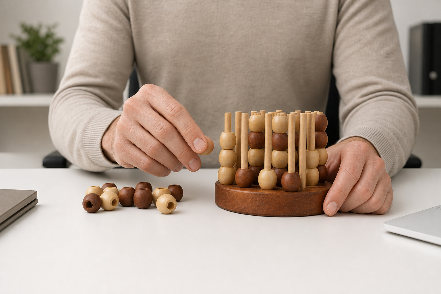 Neurodev Neurodevelopmental Assessment